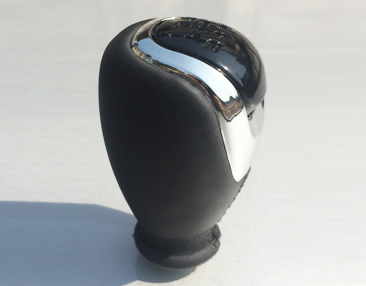 Jewellery Image